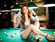 F.X. Yapan daftar situs poker online terbaik di asia 